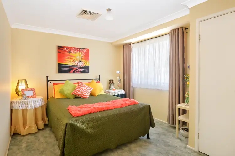 Sixth view of Homely house listing, 73 Boardman  Road, Bowral NSW 2576