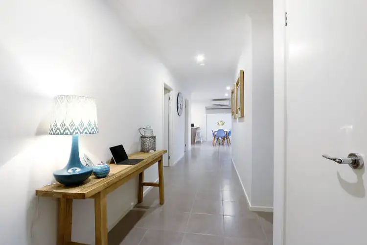 Third view of Homely house listing, 23/70 Harrap Road, Mount Martha VIC 3934