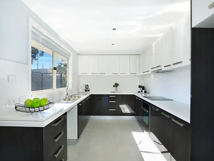 Third view of Homely house listing, 145 Marshall Street, Dapto NSW 2530
