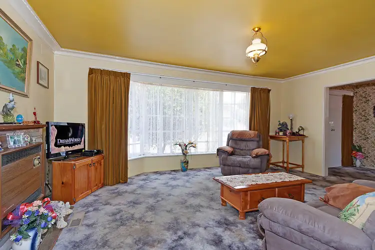 Sixth view of Homely house listing, 16 Donach Crescent, Bundoora VIC 3083