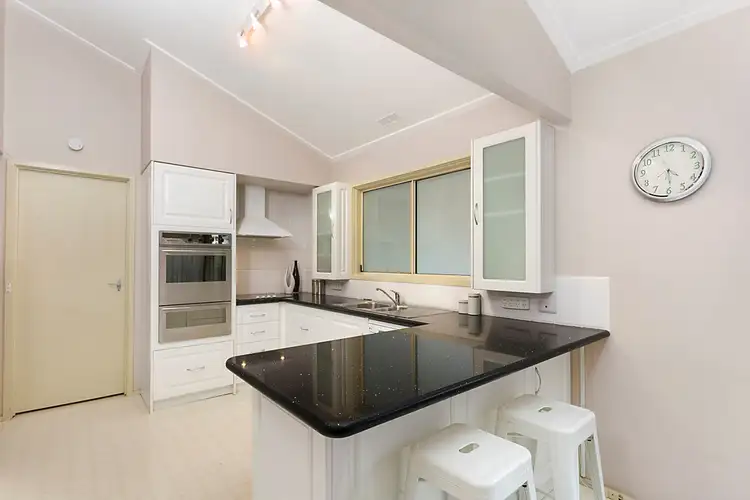 Fifth view of Homely house listing, 29 Marsh Street, Altona North VIC 3025