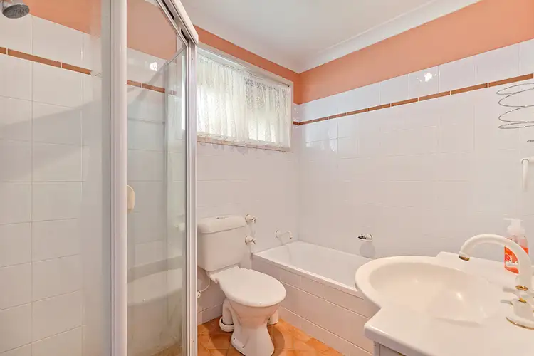 Sixth view of Homely house listing, 12 Bootle Place, Cranebrook NSW 2749