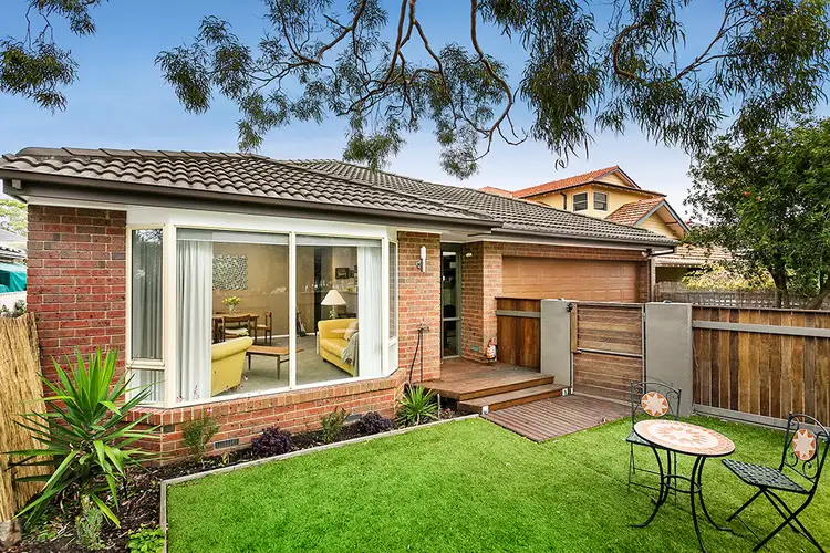 5 Oak Street, Beaumaris VIC 3193