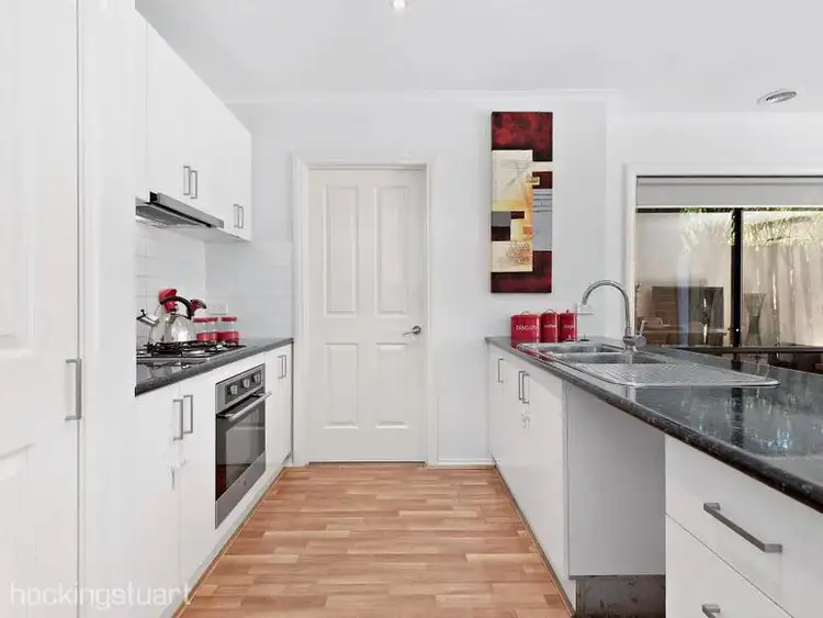 Fifth view of Homely unit listing, 2/19 Screen Street, Frankston VIC 3199