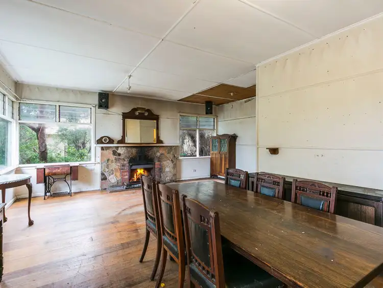 Sixth view of Homely house listing, 13 Murray Street, Anglesea VIC 3230