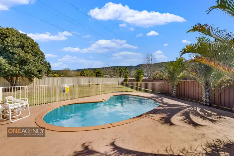 Fourth view of Homely house listing, 48 Palomino Road, Emu Heights NSW 2750