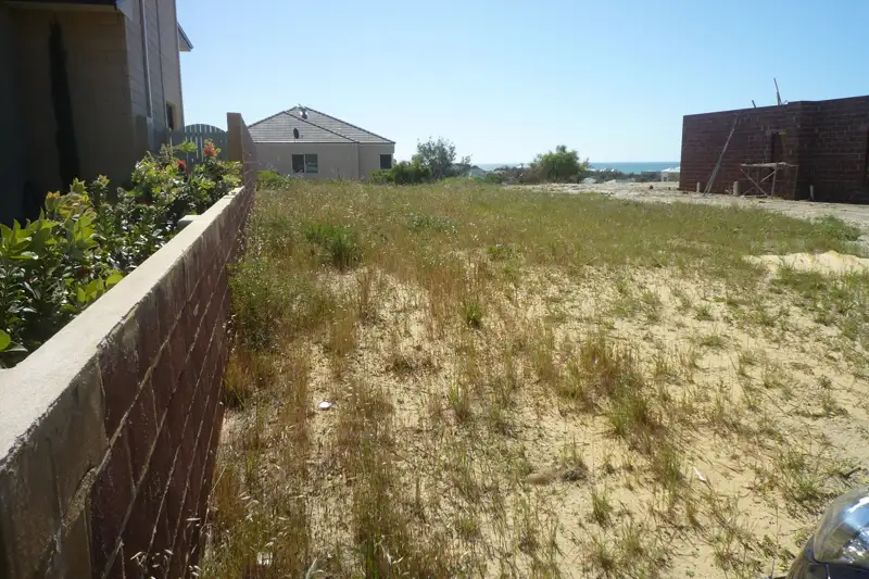Main view of Homely land listing, 5 Channel View, Dawesville WA 6211