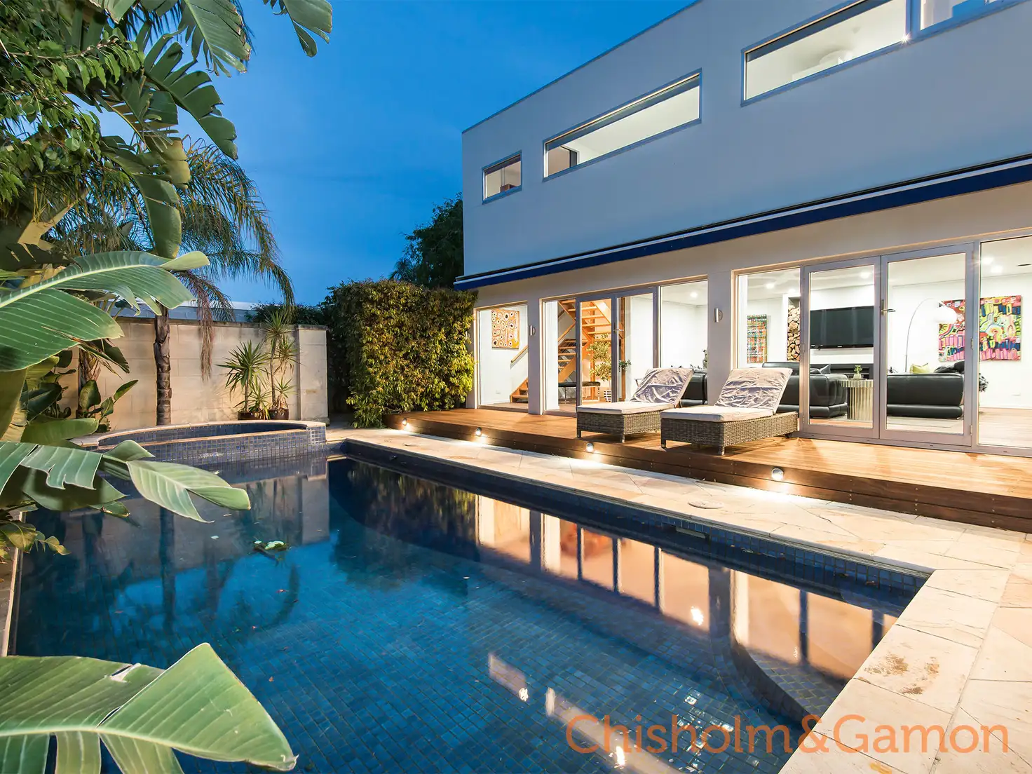 Main view of Homely house listing, 14 Summerhill Road, Beaumaris VIC 3193