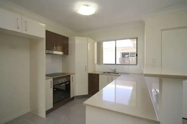 Second view of Homely unit listing, 14/87-91 Beaudesert Road, Moorooka QLD 4105