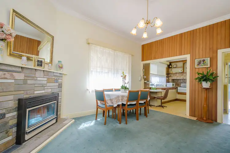 Second view of Homely house listing, 8 Richard Street, Williamstown VIC 3016