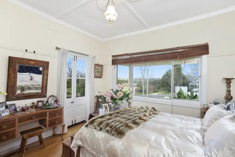Sixth view of Homely house listing, 31 Duke Street, Daylesford VIC 3460