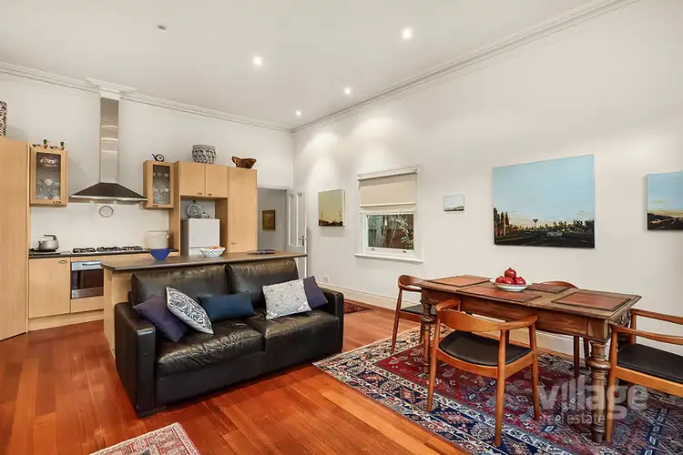 Third view of Homely house listing, 5 Seddon Street, Seddon VIC 3011