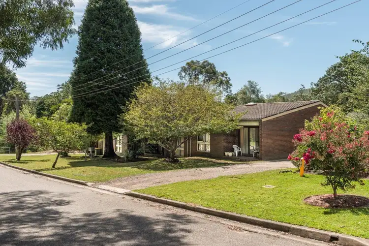 15-17 Payten Street, Mittagong NSW 2575