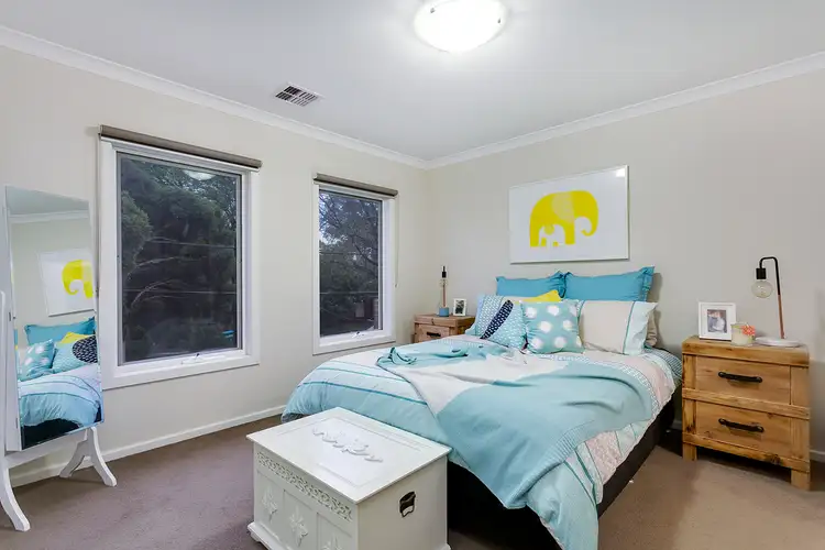 Sixth view of Homely townhouse listing, 2B Leawarra Drive, Heathmont VIC 3135