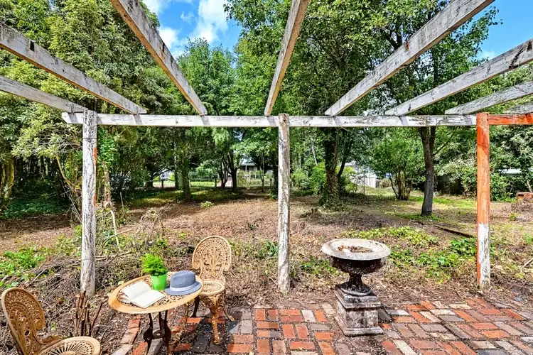 Sixth view of Homely house listing, 44-46 Ringwood Road, Exeter NSW 2579