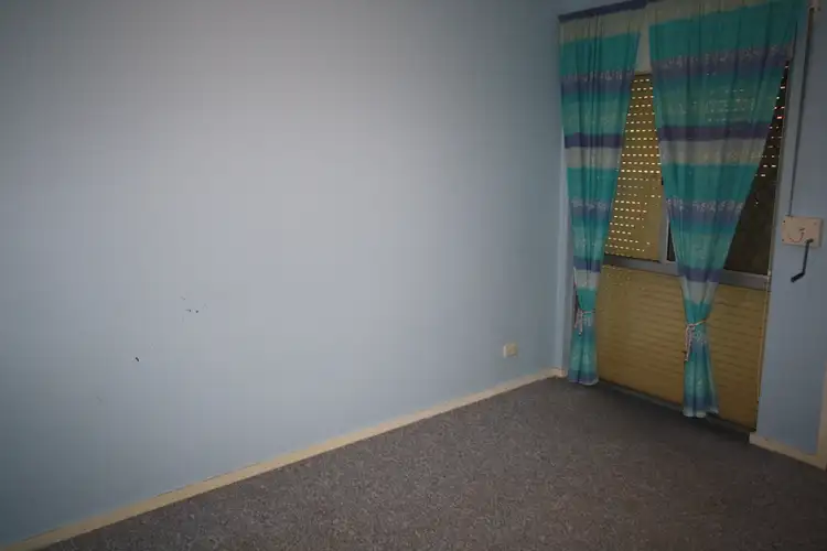 Seventh view of Homely house listing, 4 Letts Place, East Bunbury WA 6230