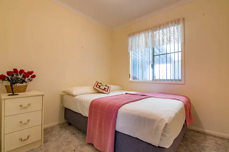 Seventh view of Homely unit listing, PH 25 Koombana Discovery Park, Bunbury WA 6230
