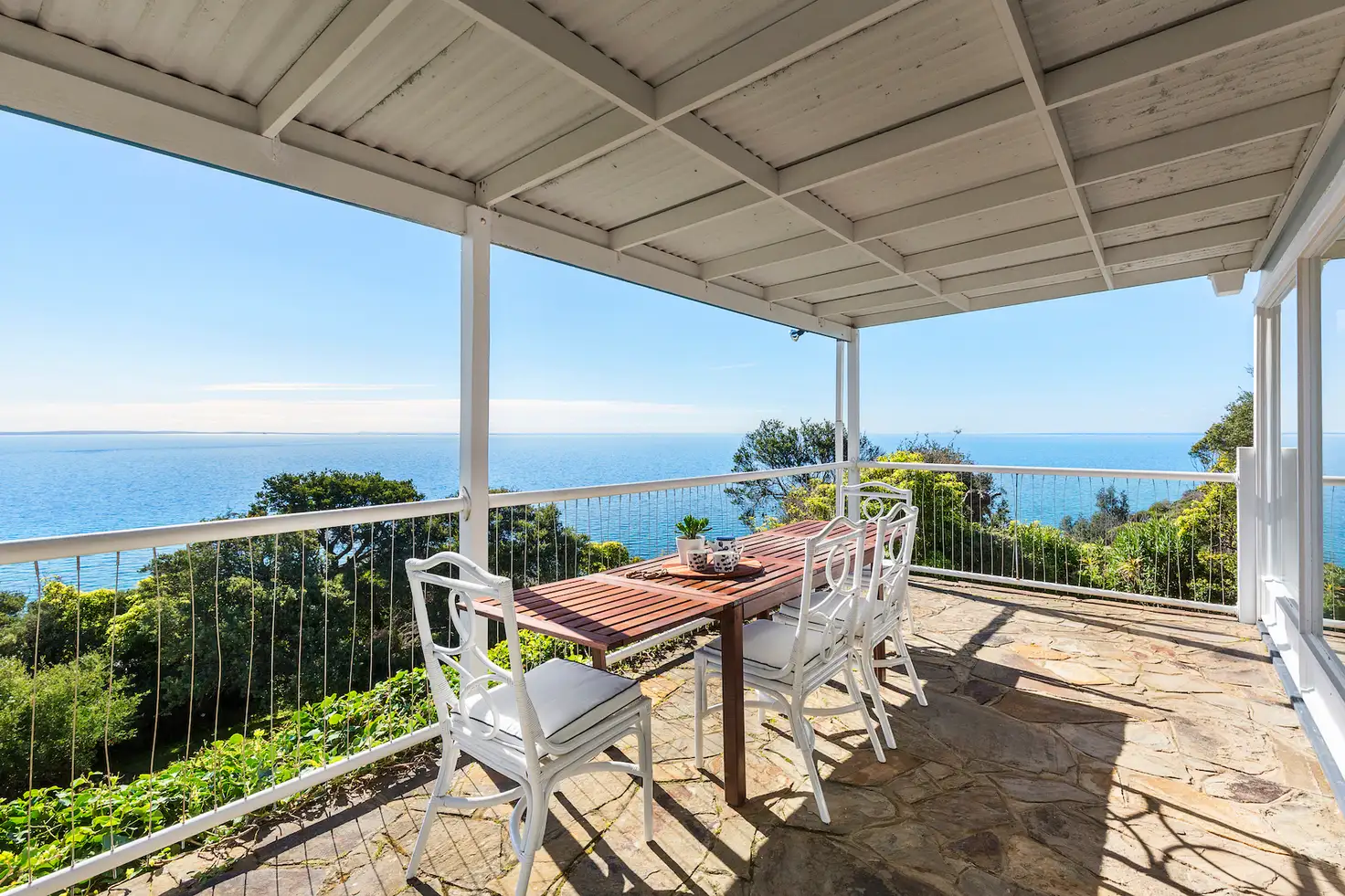 Main view of Homely house listing, 336 Esplanade, Mount Martha VIC 3934