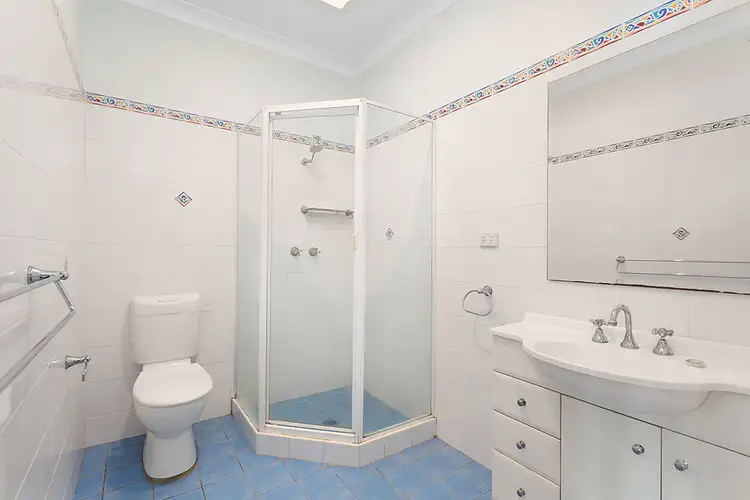 Sixth view of Homely house listing, 5 Kawana Street, Bass Hill NSW 2197
