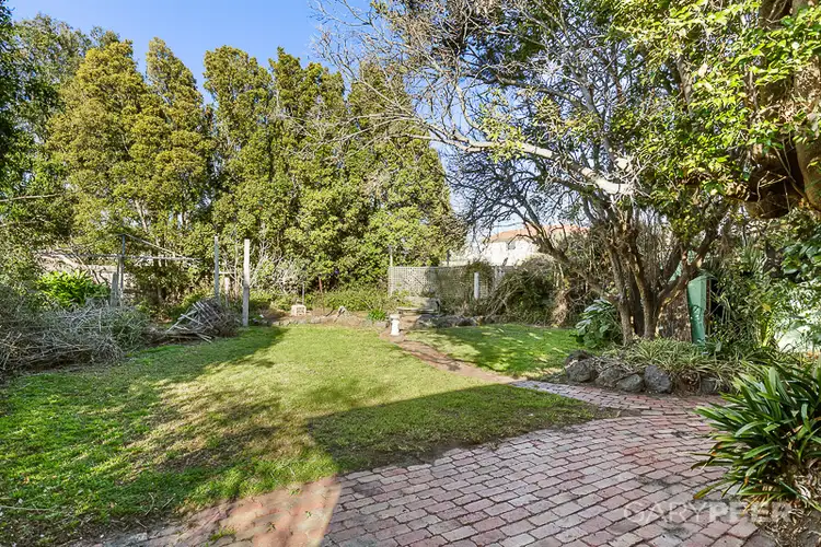 Second view of Homely house listing, 30 Prince Edward Avenue, Mckinnon VIC 3204