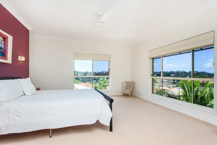 Fifth view of Homely house listing, 10 Cashel Crescent, Banora Point NSW 2486