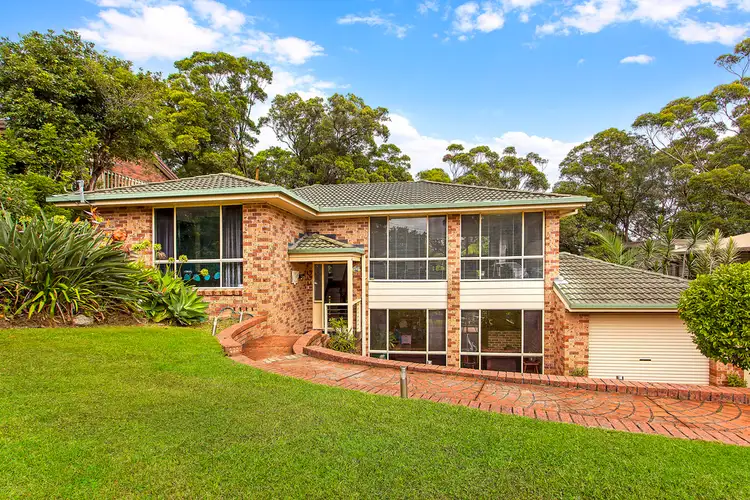 Third view of Homely house listing, 169 Cape Three Points Road, Avoca Beach NSW 2251