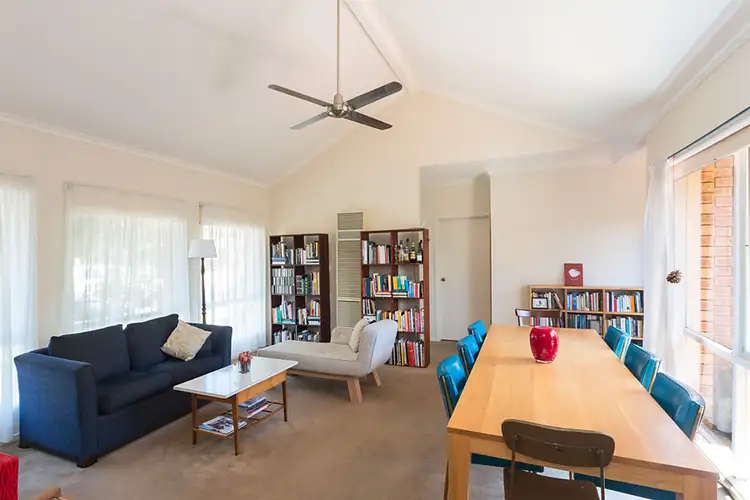 14 Lyle Street, Brunswick VIC 3056