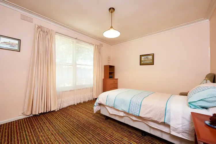 Sixth view of Homely house listing, 22 Blythe Avenue, Boronia VIC 3155