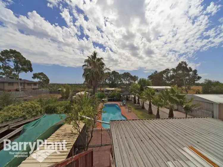 Sixth view of Homely land listing, 13-15 Baileyana Drive, Endeavour Hills VIC 3802