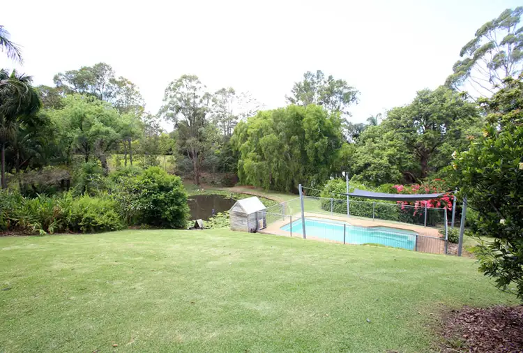 Third view of Homely house listing, 64 Ayrshire Park Drive, Boambee NSW 2450