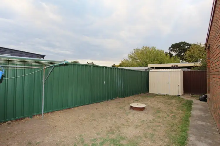 Sixth view of Homely unit listing, 2/634 Eureka Street, Ballarat East VIC 3350