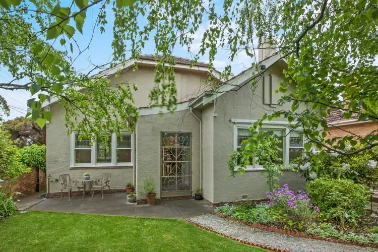 1149 Eyre Street, Newington VIC 3350