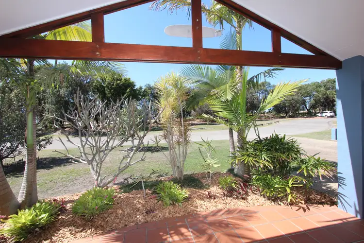 Third view of Homely house listing, 4 Pindari Drive, Dunbogan NSW 2443