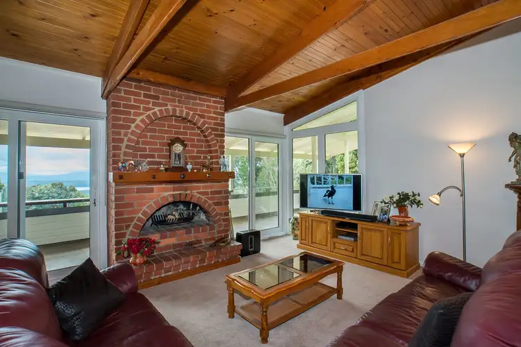 Sixth view of Homely house listing, 18 Barbers Road, Kalorama VIC 3766