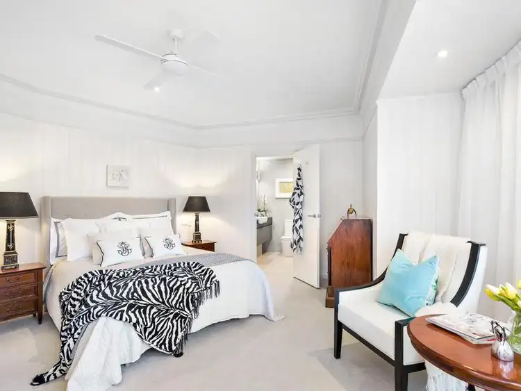 Third view of Homely house listing, 23 Rogers Avenue, Brighton East VIC 3187