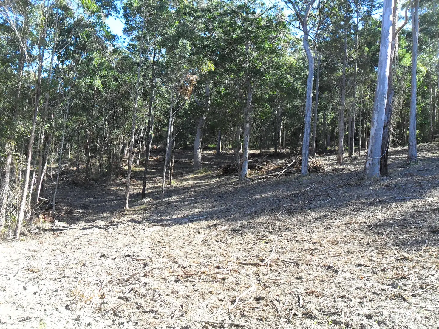 Main view of Homely land listing, Lot 43 Benaroon Drive, Kendall NSW 2439