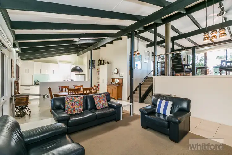 52 Fischer Street, Torquay VIC 3228