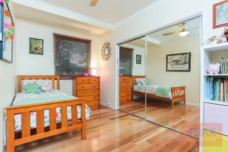Sixth view of Homely house listing, 333 Forest Road, The Basin VIC 3154