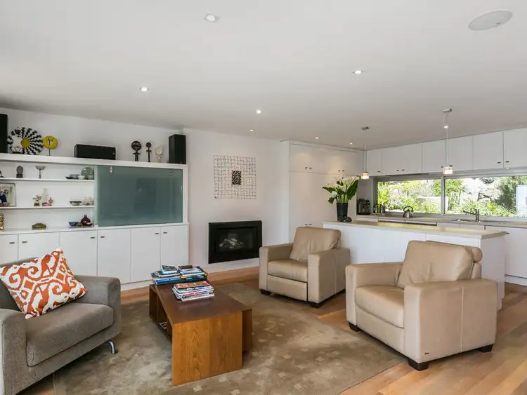 Sixth view of Homely house listing, 24 Morley Avenue, Wye River VIC 3234