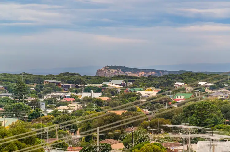 Fourth view of Homely house listing, 27 Northcote Road, Ocean Grove VIC 3226