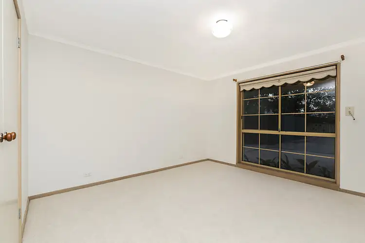 Third view of Homely unit listing, 2/70-72 Newcastle Street, Yarraville VIC 3013
