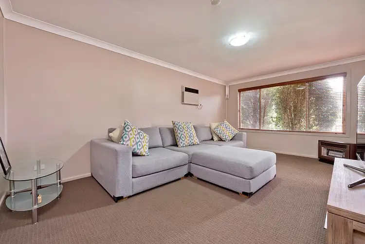 Sixth view of Homely house listing, 10 Dallas Avenue, South Penrith NSW 2750