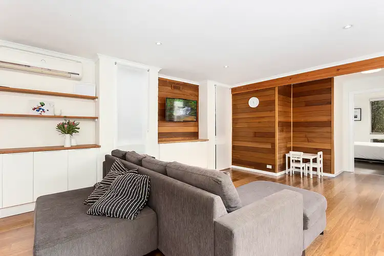 Sixth view of Homely house listing, 134 Thacker Street, Ocean Grove VIC 3226