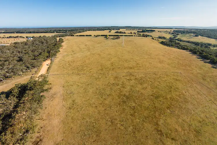Fourth view of Homely rural property listing, 245 Elkington Road, Bellbrae VIC 3228