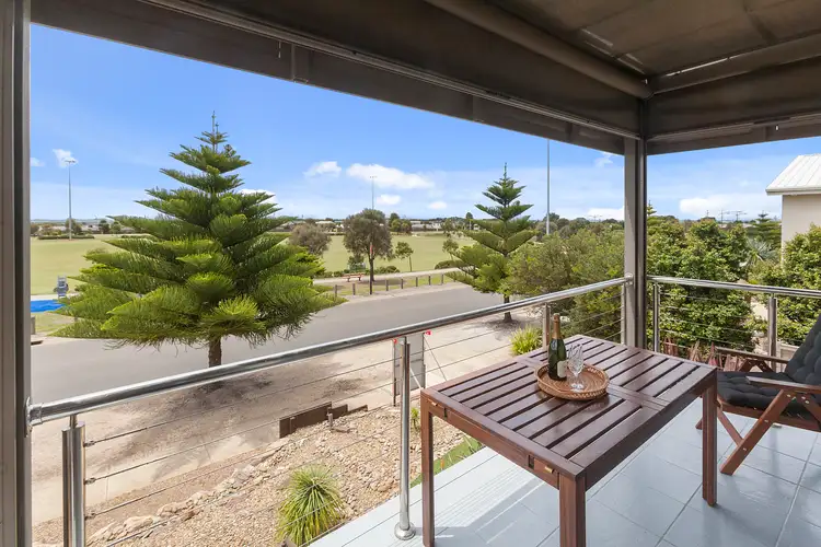 Second view of Homely house listing, 9 Quay Boulevard, Torquay VIC 3228