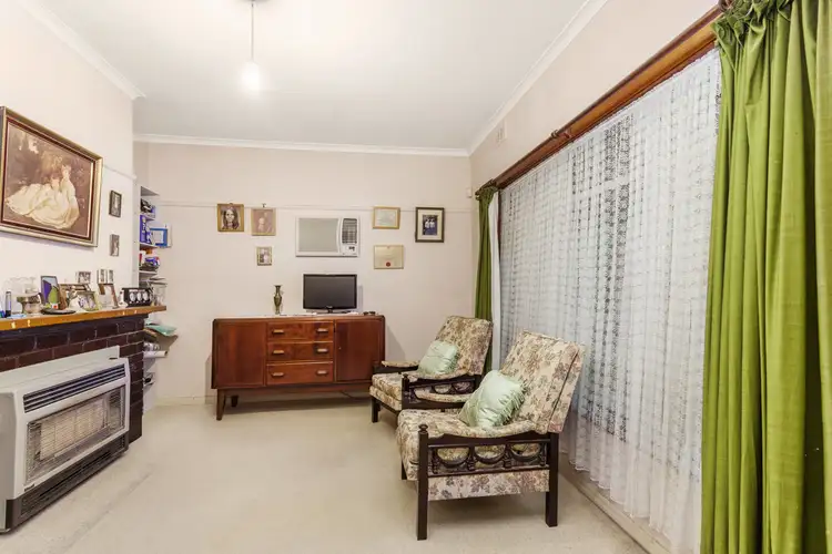 Fourth view of Homely house listing, 4 Duckham Street, Blackburn VIC 3130