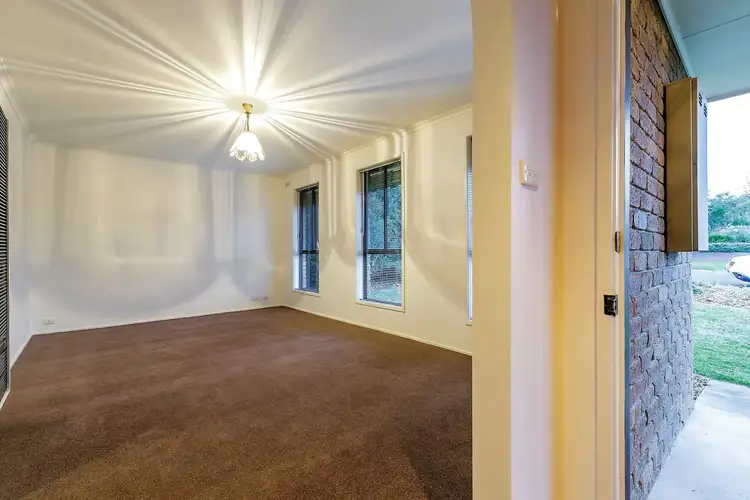 Fourth view of Homely house listing, 9 Lovenear Grove, Ballarat East VIC 3350