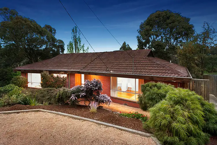 4 Mada Close, Greensborough VIC 3088