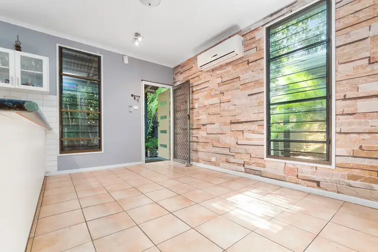 Fifth view of Homely house listing, 9 Lyons Street, Wanguri NT 810