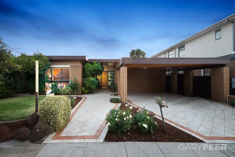 Main view of Homely house listing, 2B Bickhams Court, St Kilda East VIC 3183